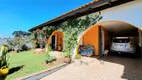 Foto 3 de Casa com 3 Quartos à venda, 280m² em Passaúna, Campo Largo