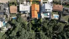 Foto 56 de Casa de Condomínio com 4 Quartos à venda, 529m² em Parque da Fazenda, Itatiba