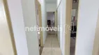 Foto 5 de Apartamento com 3 Quartos à venda, 85m² em Grajaú, Belo Horizonte