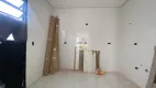 Foto 4 de Sobrado com 3 Quartos à venda, 95m² em Jardim Utinga, Santo André