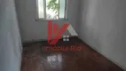 Foto 9 de Apartamento com 3 Quartos à venda, 75m² em Vila Isabel, Rio de Janeiro