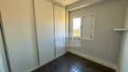 Foto 18 de Apartamento com 2 Quartos à venda, 72m² em Vera Cruz, Caçapava