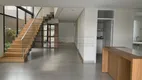 Foto 7 de Casa de Condomínio com 4 Quartos à venda, 285m² em Parque Faber Castell I, São Carlos