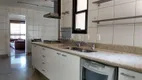 Foto 12 de Apartamento com 3 Quartos para alugar, 165m² em Paraíso, São Paulo