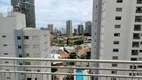 Foto 15 de Apartamento com 2 Quartos para alugar, 50m² em Santo Amaro, São Paulo