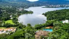 Foto 11 de Lote/Terreno à venda, 2890m² em Lagoa da Conceição, Florianópolis