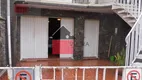 Foto 22 de Sobrado com 3 Quartos à venda, 320m² em Cambuci, São Paulo