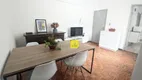 Foto 12 de Apartamento com 2 Quartos à venda, 83m² em Passos, Juiz de Fora