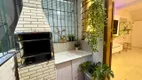 Foto 24 de Casa de Condomínio com 2 Quartos à venda, 52m² em Jardim dos Comerciários, Belo Horizonte