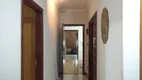 Foto 12 de Casa com 3 Quartos à venda, 269m² em Vila Hortencia, Sorocaba