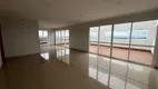 Foto 11 de Apartamento com 2 Quartos à venda, 60m² em Plano Diretor Sul, Palmas