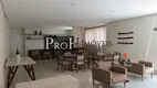 Foto 21 de Apartamento com 2 Quartos à venda, 69m² em Santa Paula, São Caetano do Sul