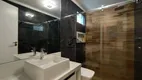 Foto 12 de Apartamento com 3 Quartos à venda, 186m² em Pitangueiras, Guarujá