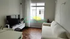 Foto 8 de Apartamento com 2 Quartos à venda, 52m² em Trindade, Florianópolis