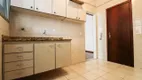 Foto 22 de Apartamento com 3 Quartos à venda, 137m² em Buritis, Belo Horizonte