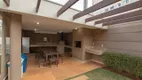 Foto 27 de Apartamento com 3 Quartos à venda, 200m² em Vila Clementino, São Paulo