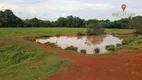 Foto 14 de Fazenda/Sítio à venda, 4865m² em Centro, São Miguel do Iguaçu