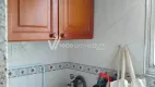 Foto 11 de Apartamento com 3 Quartos à venda, 61m² em Jardim Indianópolis, Campinas