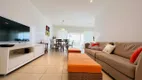Foto 5 de Apartamento com 4 Quartos à venda, 186m² em Riviera de São Lourenço, Bertioga
