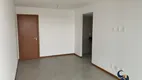 Foto 9 de Apartamento com 2 Quartos à venda, 77m² em Jaguaribe, Salvador