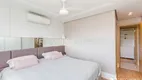 Foto 13 de Apartamento com 3 Quartos à venda, 83m² em Jardim Lindóia, Porto Alegre