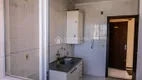 Foto 6 de Apartamento com 2 Quartos à venda, 65m² em Centro, Santa Maria