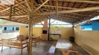 Foto 18 de Casa com 2 Quartos à venda, 45m² em Sertão da Quina, Ubatuba