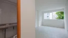 Foto 14 de Apartamento com 3 Quartos à venda, 152m² em Pina, Recife