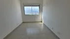 Foto 6 de Apartamento com 2 Quartos à venda, 55m² em Anil, Rio de Janeiro