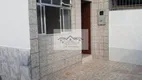 Foto 22 de Casa com 2 Quartos à venda, 81m² em Cidade Ocian, Praia Grande