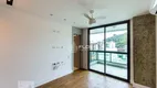Foto 33 de Apartamento com 3 Quartos à venda, 106m² em Santa Rosa, Niterói