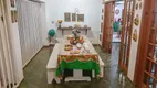 Foto 9 de Casa com 4 Quartos para venda ou aluguel, 1000m² em Jardim Imperador, Araraquara