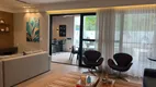 Foto 17 de Casa de Condomínio com 4 Quartos à venda, 380m² em Barra da Tijuca, Rio de Janeiro