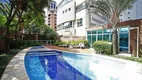 Foto 17 de Apartamento com 4 Quartos para venda ou aluguel, 262m² em Itaim Bibi, São Paulo