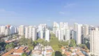 Foto 16 de Cobertura com 4 Quartos à venda, 388m² em Campo Belo, São Paulo