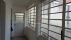 Foto 21 de Casa com 3 Quartos à venda, 150m² em Vila Ester Zona Norte, São Paulo