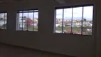 Foto 17 de Sala Comercial para alugar, 44m² em Chácara Nazaré, Piracicaba