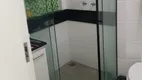 Foto 9 de Apartamento com 1 Quarto à venda, 29m² em Catete, Rio de Janeiro