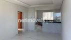 Foto 5 de Casa com 3 Quartos à venda, 141m² em Pousada Del Rey, Igarapé