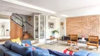Foto 10 de Apartamento com 3 Quartos à venda, 259m² em Lagoa, Rio de Janeiro