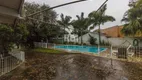 Foto 20 de Casa com 3 Quartos à venda, 600m² em Vila Nova, Porto Alegre