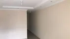 Foto 8 de Casa com 4 Quartos à venda, 300m² em Parque Esmeralda , Barueri