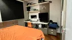 Foto 9 de Apartamento com 3 Quartos à venda, 96m² em Tatuapé, São Paulo