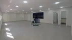 Foto 2 de Sala Comercial com 1 Quarto para alugar, 100m² em Liberdade, São Paulo