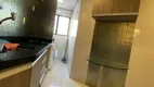 Foto 17 de Apartamento com 2 Quartos à venda, 62m² em Cordeiro, Recife