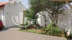 Foto 14 de Casa com 7 Quartos à venda, 300m² em Jardim Carolina, Sorocaba