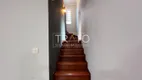 Foto 17 de Casa com 3 Quartos para venda ou aluguel, 214m² em Nova Campinas, Campinas