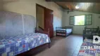 Foto 30 de Casa de Condomínio com 5 Quartos à venda, 150m² em Jardim Pero, Cabo Frio