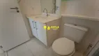 Foto 10 de Apartamento com 2 Quartos à venda, 56m² em Anil, Rio de Janeiro