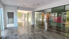 Foto 3 de Sala Comercial para alugar, 140m² em São Pelegrino, Caxias do Sul